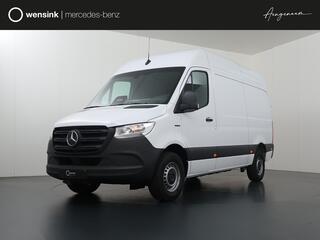 mercedes-benz-esprinter-314-gb-l2-r