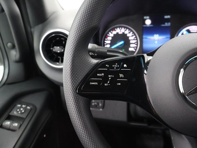Mercedes-Benz eSprinter 314 L2H2 RWD PRO | Snellader | Trekhaak | Apple carplay | 3-zits