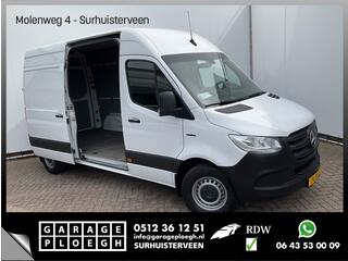 mercedes-benz-esprinter-55kwh-3-per