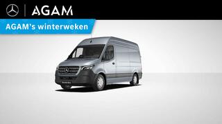 mercedes-benz-esprinter-317-1.9-cdi