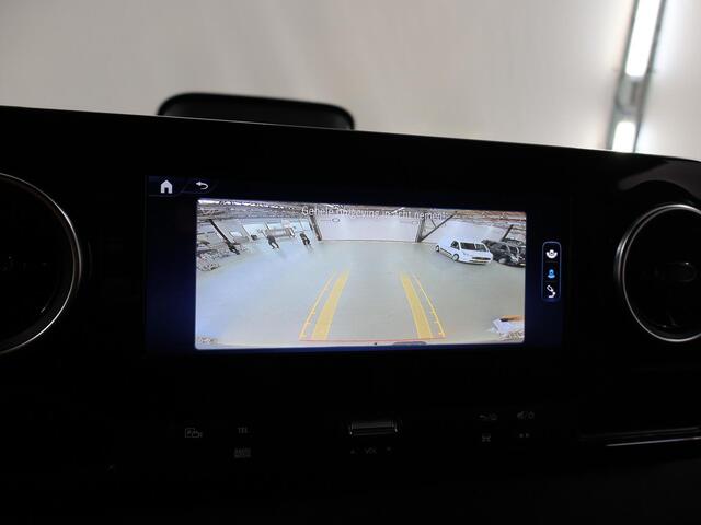 Mercedes-Benz eSprinter 414 GB L2H2 RWD PRO 81kW