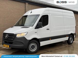 mercedes-benz-esprinter-312-l2h2-55