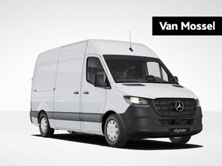 mercedes-benz-esprinter-320-l2-pro-