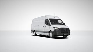mercedes-benz-esprinter-320-l3-pro-