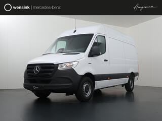 mercedes-benz-esprinter-314-l2-pro-