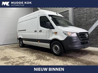mercedes-benz-esprinter-314-l2-pro-