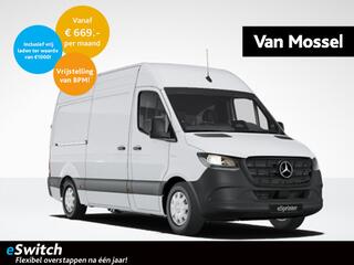mercedes-benz-esprinter-320-l2-pro-