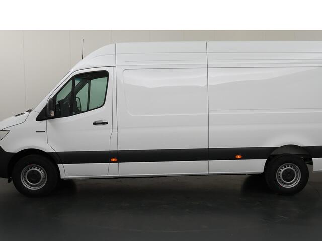 Mercedes-Benz eSprinter 320 GB L3 RWD PRO