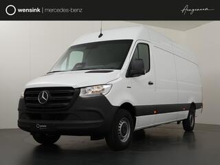 mercedes-benz-esprinter-320-gb-l3-r