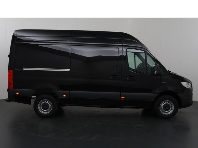 Mercedes-Benz eSprinter 414 GB L2H2 RWD PRO
