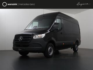 mercedes-benz-esprinter-414-gb-l2h2