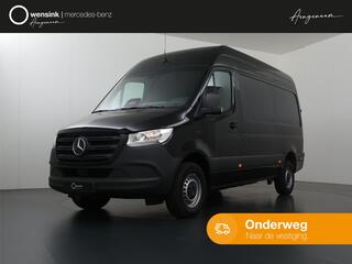 mercedes-benz-esprinter-314-l2-pro-