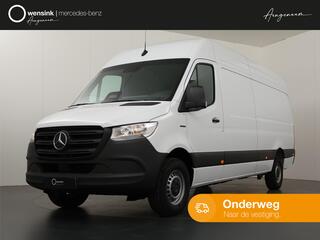 mercedes-benz-esprinter-320-l3-pro-