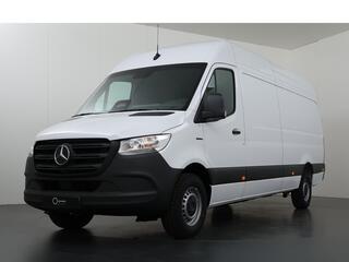 mercedes-benz-esprinter-320-l3-pro-
