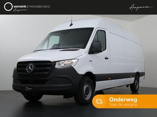 mercedes-benz-esprinter-320-l3-pro-