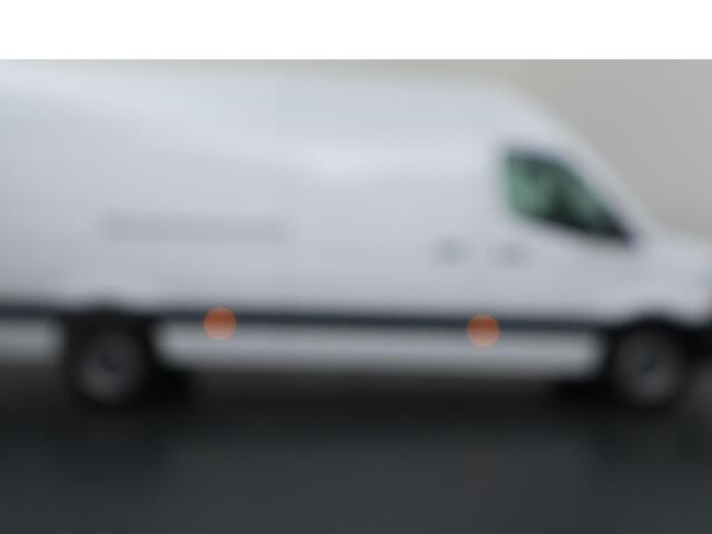 Mercedes-Benz eSprinter 414 GB L3 RWD PRO