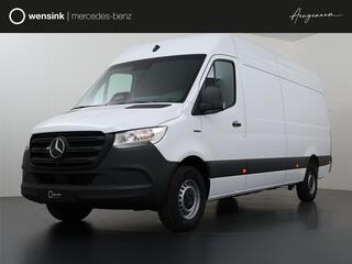 mercedes-benz-esprinter-414-gb-l3-r