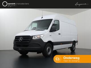 mercedes-benz-esprinter-314-gb-l2h2