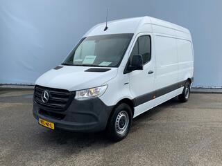 mercedes-benz-esprinter-e-sprinter-