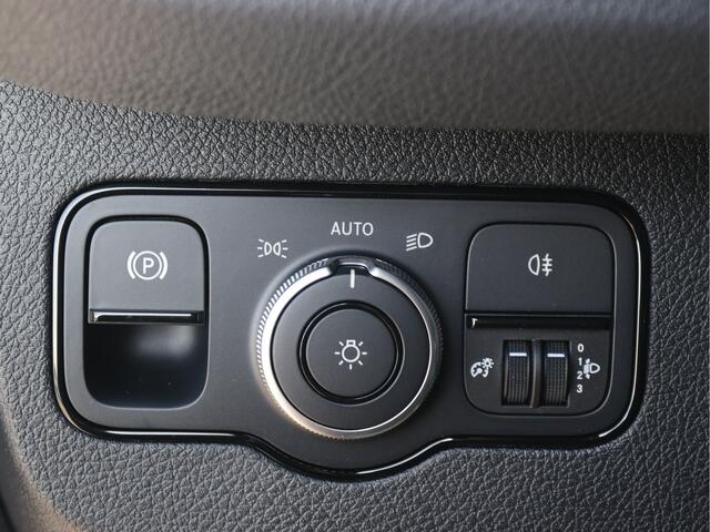 Mercedes-Benz eSprinter 314 L3 Pro 81kWh