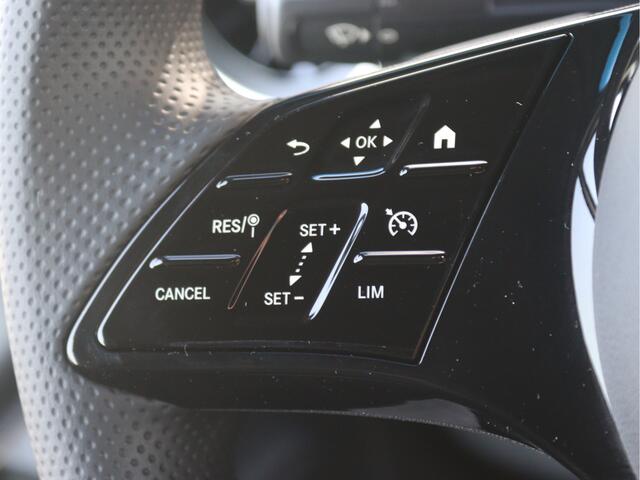 Mercedes-Benz eSprinter 314 L3 Pro 81kWh