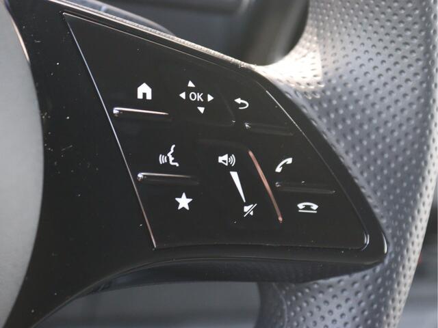 Mercedes-Benz eSprinter 314 L3 Pro 81kWh