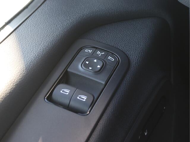 Mercedes-Benz eSprinter 314 L3 Pro 81kWh