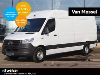 mercedes-benz-esprinter-314-l3-pro-