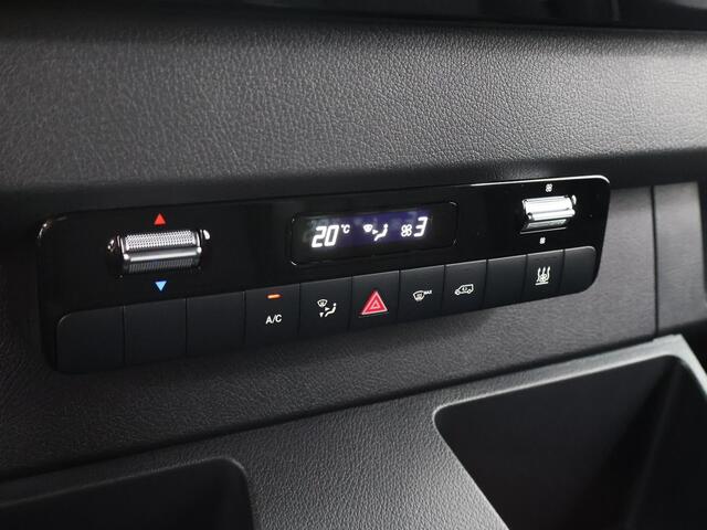 Mercedes-Benz eSprinter 314 L2H2 PRO | 100% elektrisch | 2000kg trekken | 115Kw/u snelladen