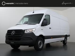 mercedes-benz-esprinter-320-l2-pro-