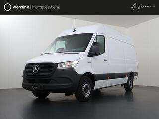 mercedes-benz-esprinter-314-l2-pro-