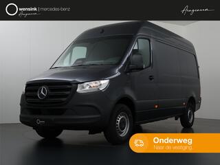 mercedes-benz-esprinter-314-gb-l2-r