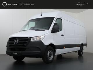 mercedes-benz-esprinter-414-gb-l3-r