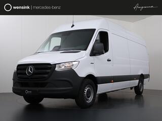mercedes-benz-esprinter-414-gb-l3-r