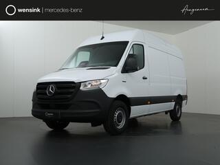mercedes-benz-esprinter-314-l2h2-rw
