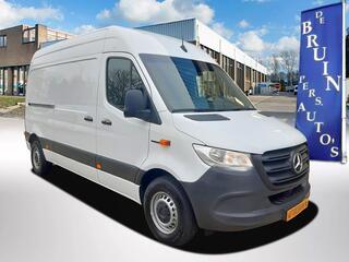 mercedes-benz-esprinter-esprinter-l