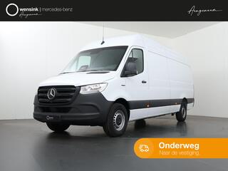 mercedes-benz-esprinter-414-l3-h2-p