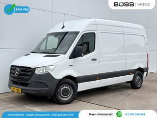 mercedes-benz-esprinter-312-l2h2-el