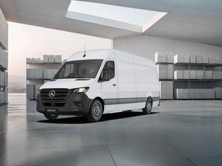 mercedes-benz-esprinter-314-l3-pro-