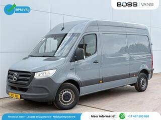 mercedes-benz-esprinter-312-l2h2-el