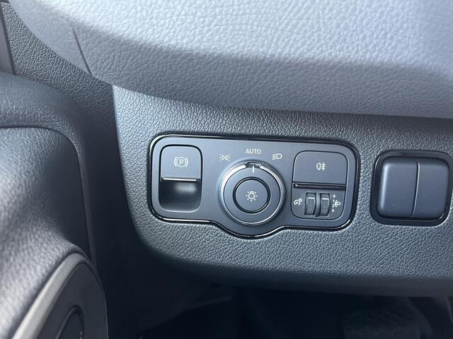 Mercedes-Benz eSprinter 314 L2 Pro 81kWh Rolstoelbus