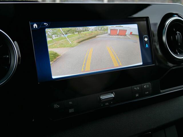 Mercedes-Benz eSprinter 314 L2H2 Pro 81kWh BPM VRIJ | Facelift | 115KW DC Laden |