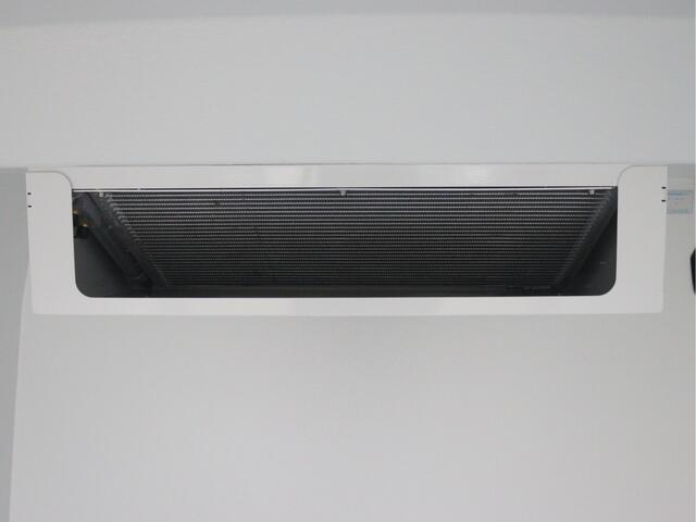 Mercedes-Benz eSprinter 420 L2 / H2 Pro 81kWh Koelwagen