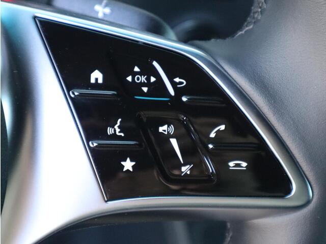 Mercedes-Benz eSprinter 320 L2 Pro 81kWh ALARM SCM3 NAVI TREKHAAK