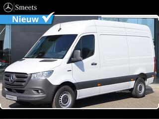 mercedes-benz-esprinter-320-l2-pro-