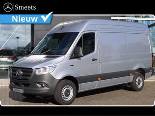mercedes-benz-esprinter-320-l2-pro-