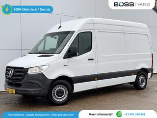 mercedes-benz-esprinter-312-all-in-
