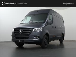 mercedes-benz-esprinter-314-l2-h2-s