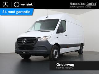 mercedes-benz-esprinter-l2-h2--55-