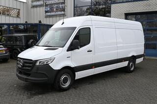 mercedes-benz-esprinter-314-l3h2-pr